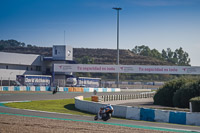 25-to-27th-november-2017;Jerez;event-digital-images;motorbikes;no-limits;peter-wileman-photography;trackday;trackday-digital-images